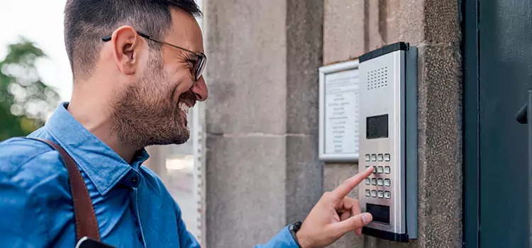 Advanced Solutions for Enhanced Security in Redondo Beach, CA