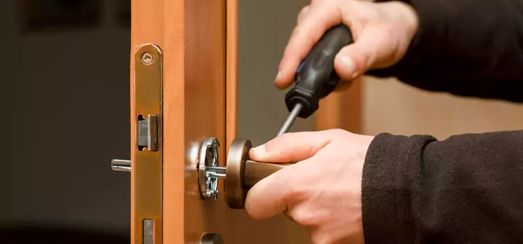 Rekey Car Locks Redondo Beach