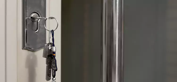 Master Keying by the Numbers Redondo Beach