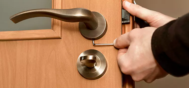 Access Control System Integration Redondo Beach