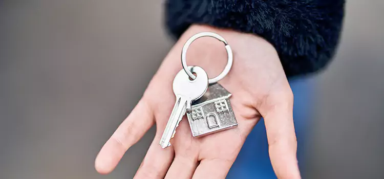 Trusted Broken Key Extraction Redondo Beach