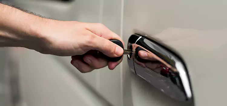 Car Unlock Service Price Redondo Beach