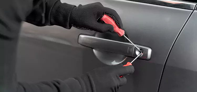 Fast Help in Redondo Beach When You Need It Most