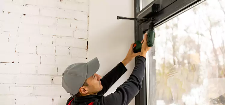 Your Trusted Partner for Door Closer Solutions in Redondo Beach, CA