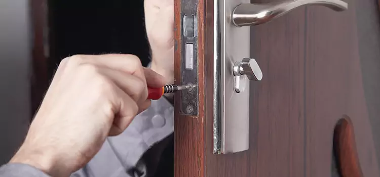 Oven Door Hinge Repair Redondo Beach
