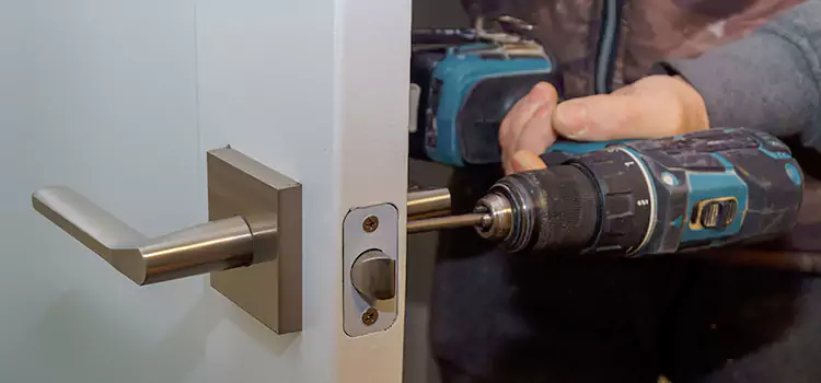 Brand Lock Repair and Specialty Services Redondo Beach