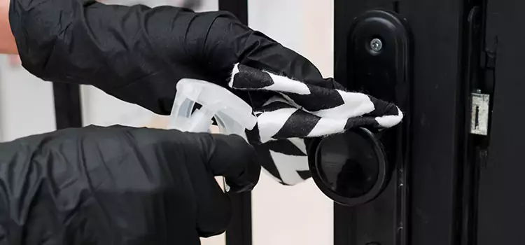 24 Hour Mobile Locksmith Redondo Beach