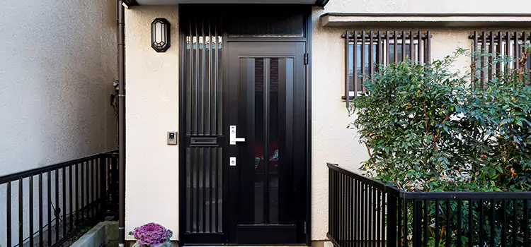 Popular Exterior Door Options in Redondo Beach, CA