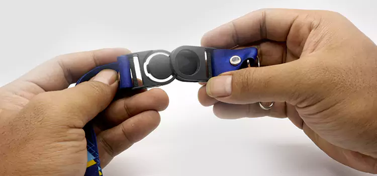 Our Professional Key Fob Installation Process in Redondo Beach, CA