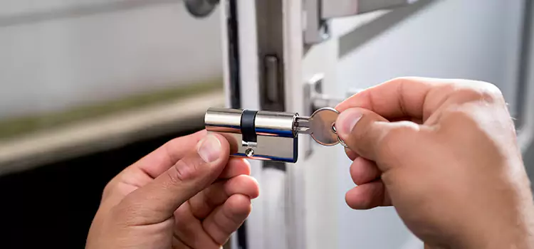 Lock Change Locksmiths Redondo Beach