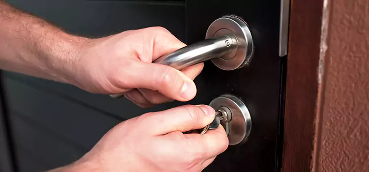 Master Key Control and Audits Redondo Beach