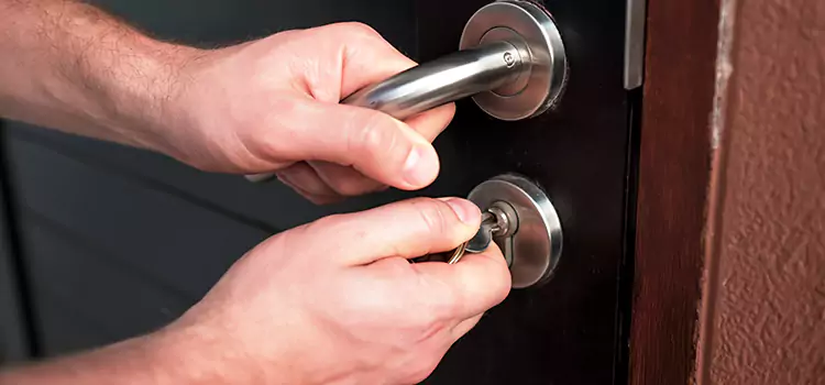 Door Closer Repair & Installation Redondo Beach